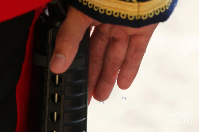 พระบาทสมเด็จพระเจ้าอยู่หัว เสด็จพระราชดำเนินเลียบพระนคร ศาลฎีกา