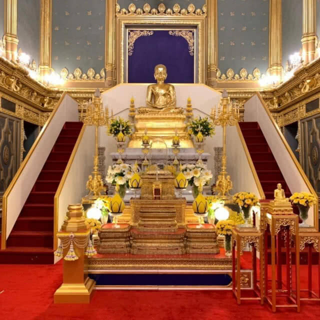 ความภาคภูมิใจของ "เดือน-ไปรมา"