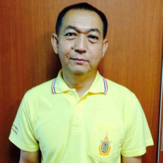 ศึกแม่บ้าน ปชป. "กุมารจีน" ปะทะ "ต่อพิฆาต"