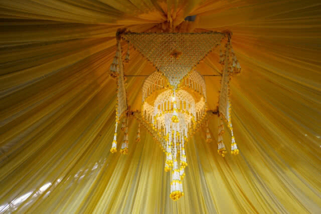 สถานกงสุลใหญ่ ณ นครโฮจิมินห์ จัดพิธีถวายพระพรชัยมงคล