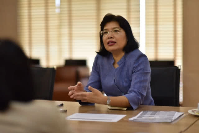 พาณิชย์เผย FTA ดันส่งออกมันสำปะหลังปี 61 ขึ้นอันดับ 1 ของโลก