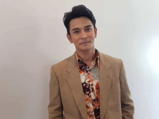 "กัน นภัทร" รับมีสาวคุย แจงสถานะ เซน เมจกา แค่เพื่อน