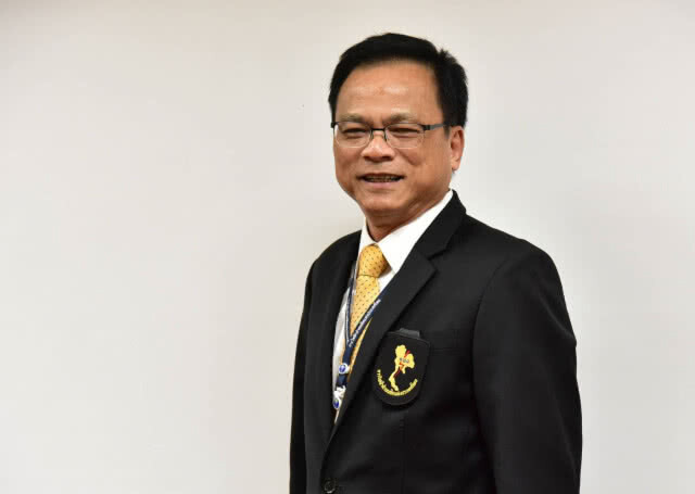 กฟผ. ผนึก คลัง-ธปท.เปิดประมูลพันธบัตรผ่านระบบ e-Bidding