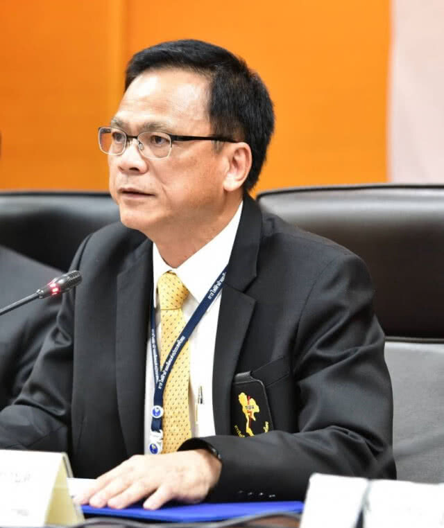 กฟผ. ผนึก คลัง-ธปท.เปิดประมูลพันธบัตรผ่านระบบ e-Bidding