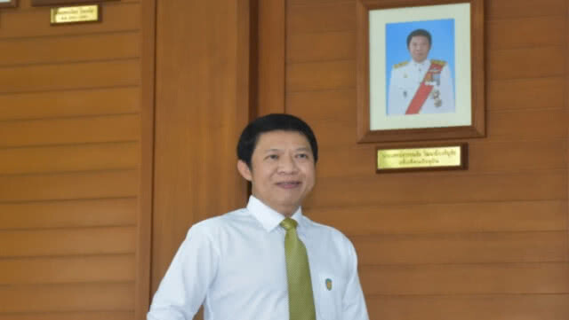 กรมควบคุมโรค เฝ้าระวัง "โรคซิฟิลิส" อย่างใกล้ชิด หลังพบมีแนวโน้มเพิ่มสูง