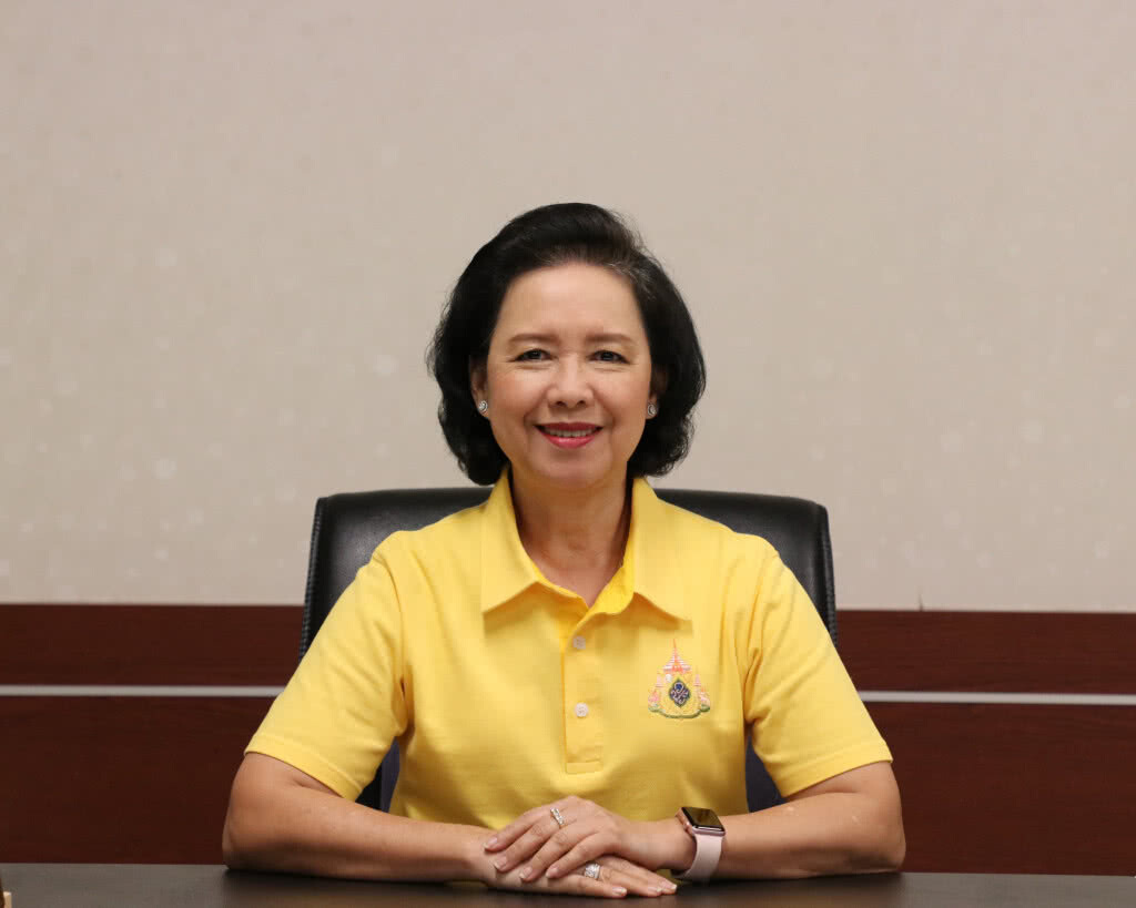 พาณิชย์ปรับตะกร้าเงินเฟ้อตามเศรษฐกิจยุคดิจิทัล