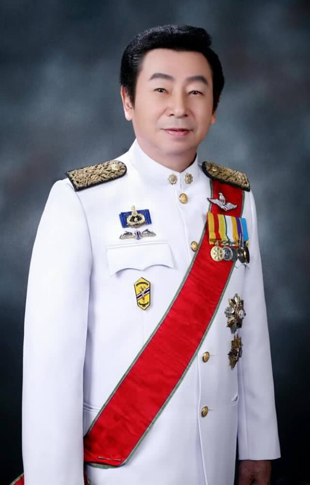 ศาลปกครองสูงสุดตีตกคำร้อง"สุรพล"ขอเพิกถอน"ใบส้ม"