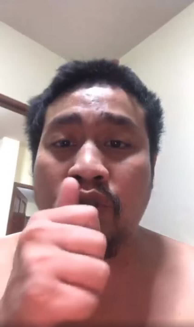 คำไหนคำนั้น! แก้ผ้าวิ่งฉลองชัย หงส์แดง โกงความตาย