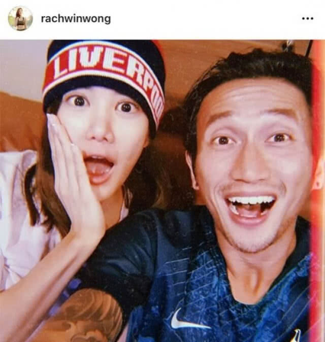 "พี่ตูน"โพสต์เฮหลังไก่เข้ารอบชิงยูซีแอล