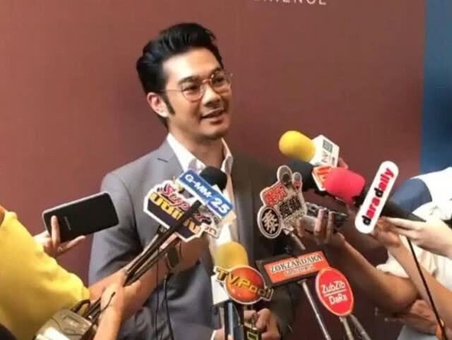 เปิดใจ "เนม เกทสึโนวา" รับปล่อยโฮกลางรพ. ลูกป่วยหนัก