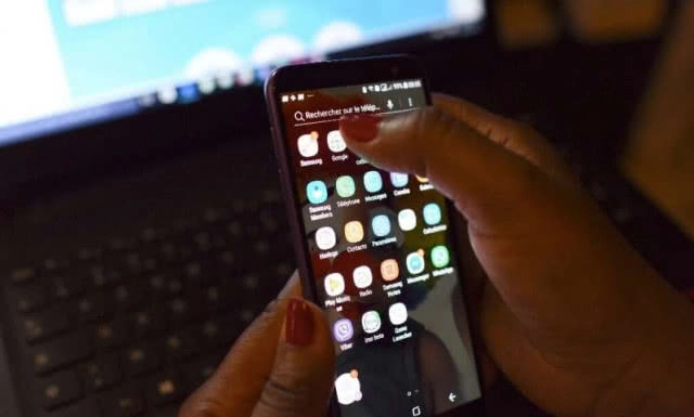 สิงคโปร์ออกกฏหมายคุมพวกส่งภาพโป๊