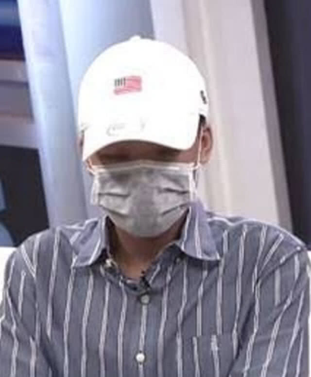 รพ.ดัง เสียใจหนุ่มรักษาลูคีเมีย ติดเชื้อเอชไอวี