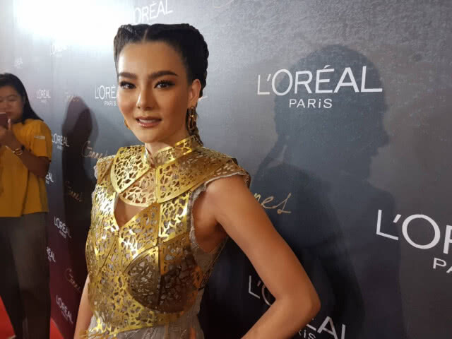 ดิว รับโสดแต่ไม่สนิท แจงสถานะ ไผ่ ไม่เหมือนเดิม