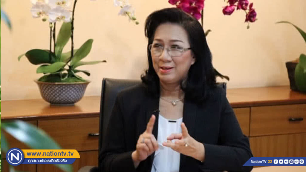 เอสเอ็มอี-สตาร์ทอัพกว่า 1 พันราย แห่ใช้บริการศูนย์ SMEs-ITC