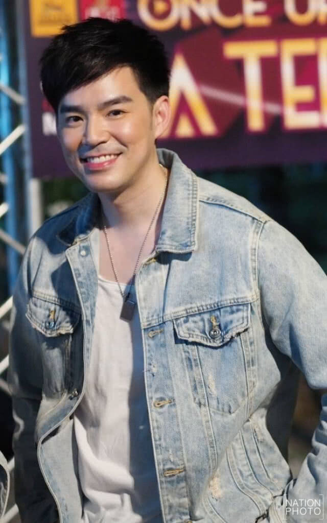 เห่อลูกหนักมาก!! 'บีม' ตื่นเต้นจะได้เป็นคุณพ่อแล้ว