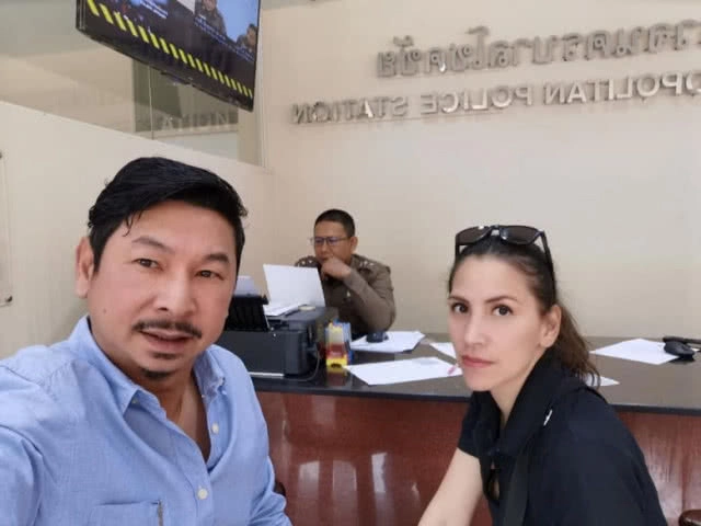 เป็นเรื่อง! เพลงละคร "ช่อง 3-7" ทำนองชนกัน!!