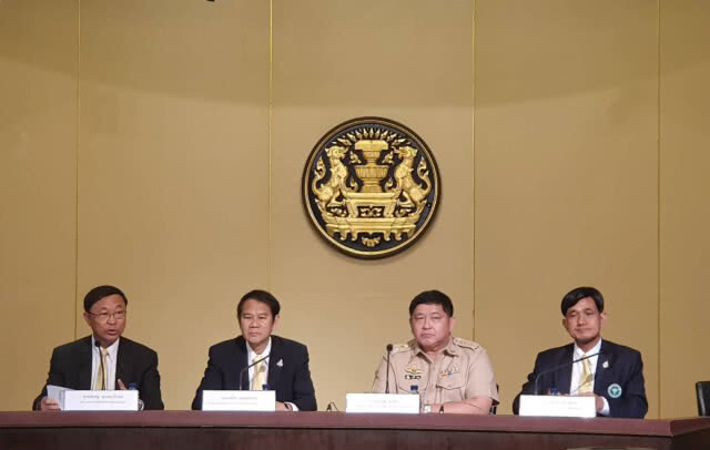 บอร์ดอีอีซีไฟเขียวซีพีลงทุน 'ไฮสปีด' 2.2 แสนล้าน