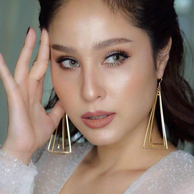 "ขวัญ อุษามณี" โพสต์เดือด! เพจดังแฉนางเอกหน้าตุ๊กตาพฤติกรรมที่ไม่น่ารักจนต้องเลิก "แฟนไฮโซ"