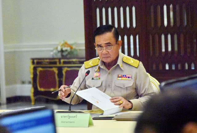 บอร์ดอีอีซีไฟเขียวซีพีลงทุน 'ไฮสปีด' 2.2 แสนล้าน