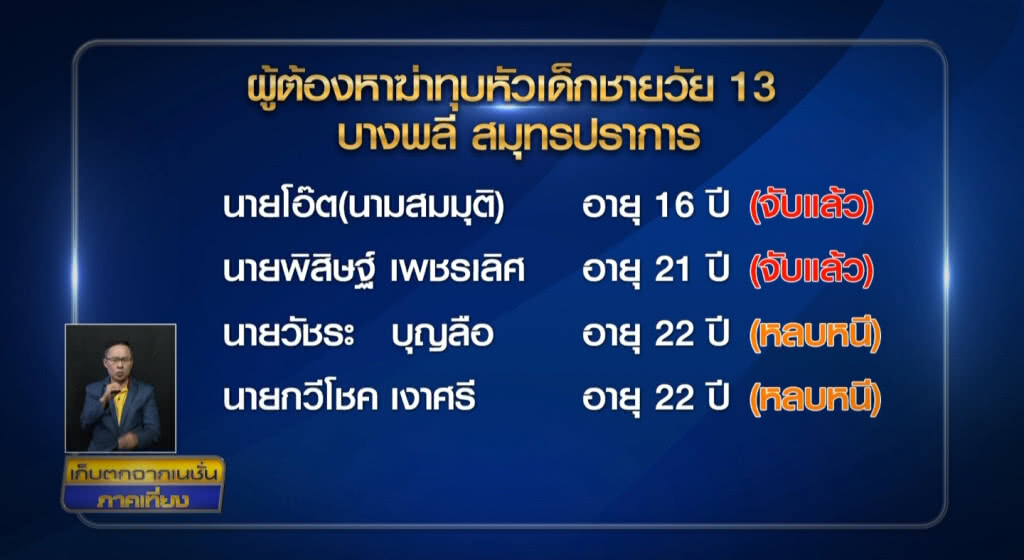 เก็บตกเที่ยงช่วงที่ 2 14-05-62 เก็บตกเที่ยงช่วงที่ 2 14-05-62