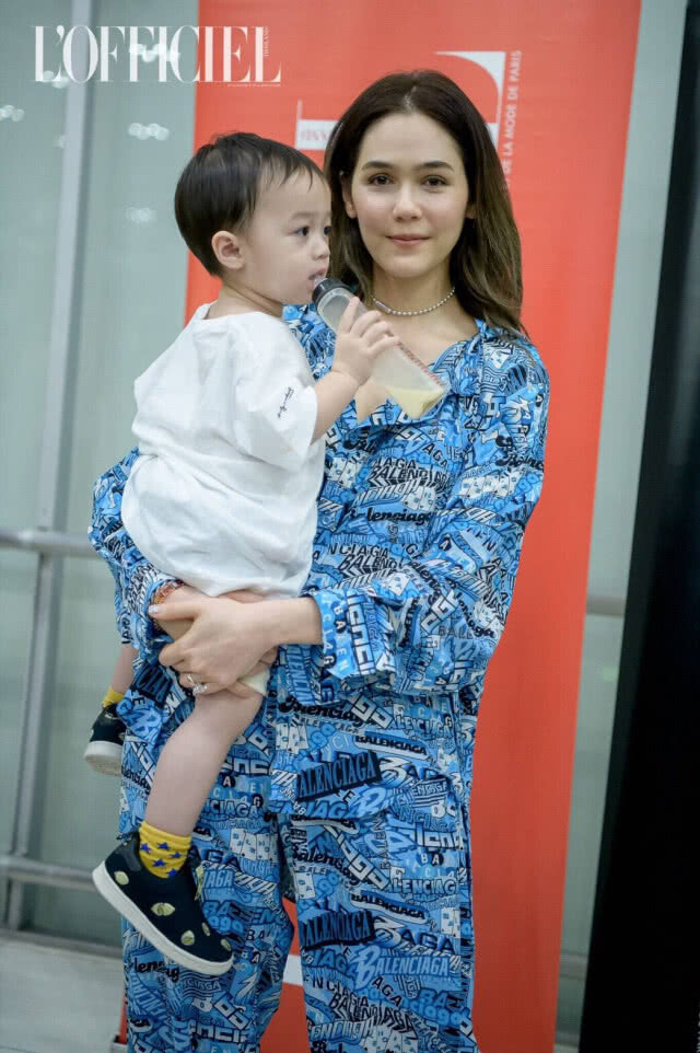 ชมพู่ – อารยา บินลัดฟ้าเตรียมเฉิดฉาย พรมแดงคานส์ปีที่ 7
