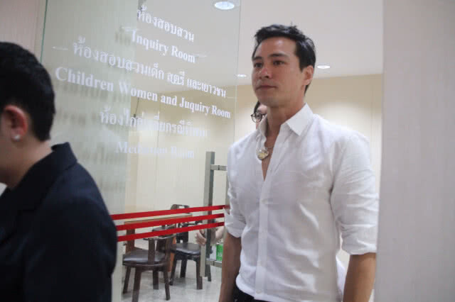 คนทำเพลงแจงวุ่น กรณีพิพาทเพลงประกอบละคร 2 ค่ายดัง