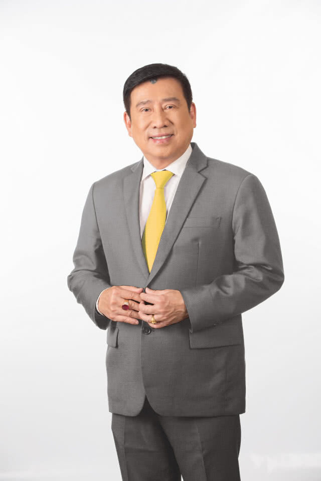ออมสินชวน'ออม' 106 วัน ดอกเบี้ยสูงสุด 10%