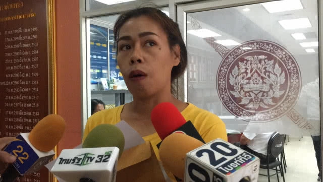 ร้องกรมปศุสัตว์ตรวจร้านขายสุนัขจตุจักร หลังพบเชื้อไวรัส