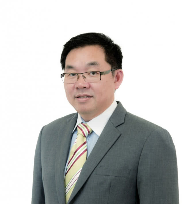 สั่งจำคุก ‘หมอวิชัย’ 2 ปี ไม่รอลงอาญา