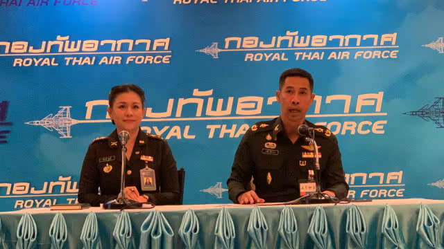 ผบ.เหล่าทัพ งดจ้อการเมือง รอโหวตนายกฯ-ตั้ง รบ. จบก่อน