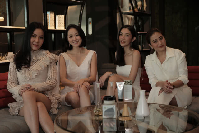 เคล็ดลับการดูแลผิวจากสภาพอากาศร้อนจัด สู่ผิวสวยสุขภาพดี เนียนนุ่มน่าสัมผัส