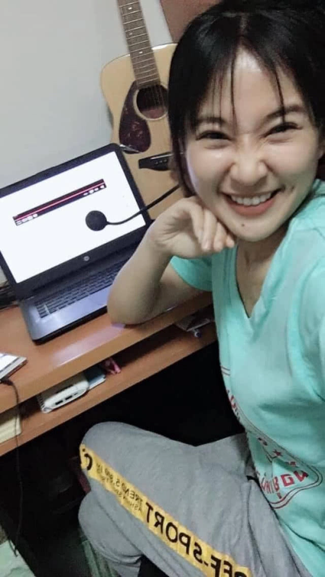 "แดงในลาว" กลัวตาย "ไฟเย็น" ดิ้นลี้ภัยฝรั่งเศส