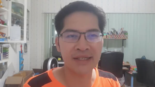 "มงคลกิตติ์" จะไม่ทน! ไลฟ์สดประกาศจ่อฟ้องทุกคนให้เยอะที่สุด หาเงินบริจาคเข้าพรรค