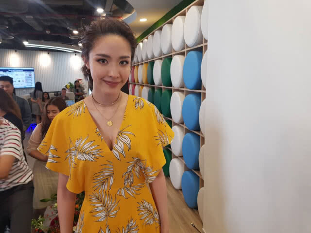 น้ำชา เปิดใจทั้งน้ำตา ปมแม่ ดร.วาว ไม่ปลื้ม หลังถูกขอแต่งงาน