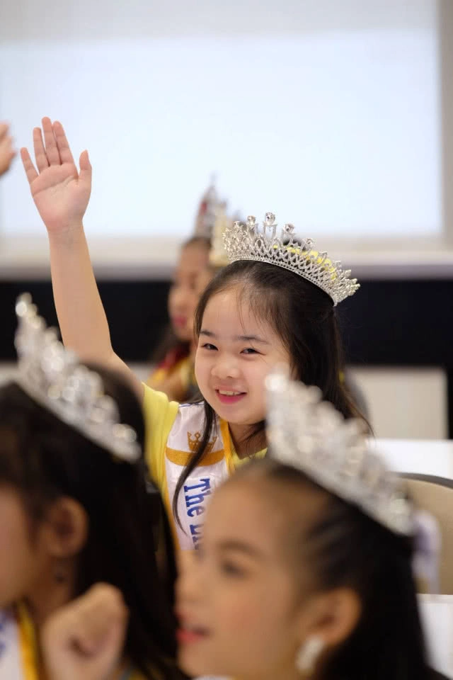 งามอย่างมีคุณค่า รวมพลังตอบแทนสังคม ผลักดันผู้หญิงสวย เก่ง และกล้าใช้ชีวิตอย่างมีความสุข