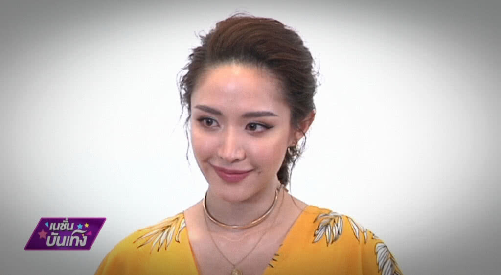 เก็บตกเที่ยงช่วงที่ 4  22-05-62