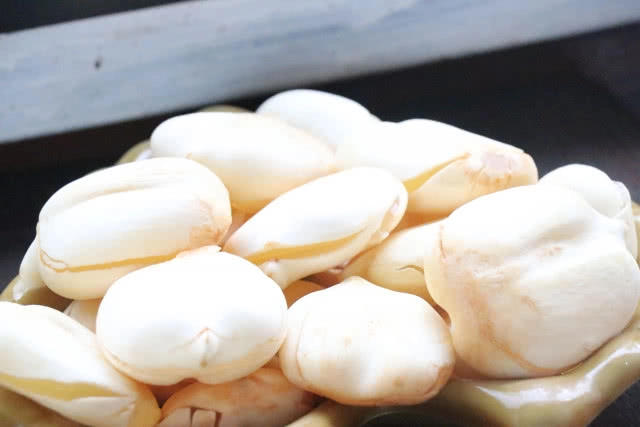 "ขนมหม้อแกงลอนตาลสด" ของดี อ.วัดโบสถ์ขายดีในตลาดออนไลน์