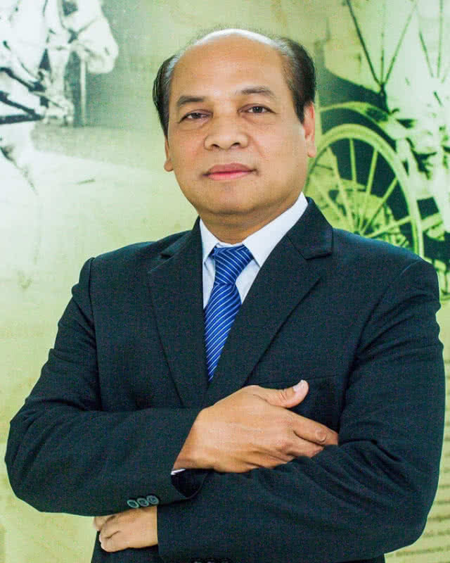 ขสมก.จัด "รถฟรี" 5 เส้นทาง ชมมหรสพสมโภช