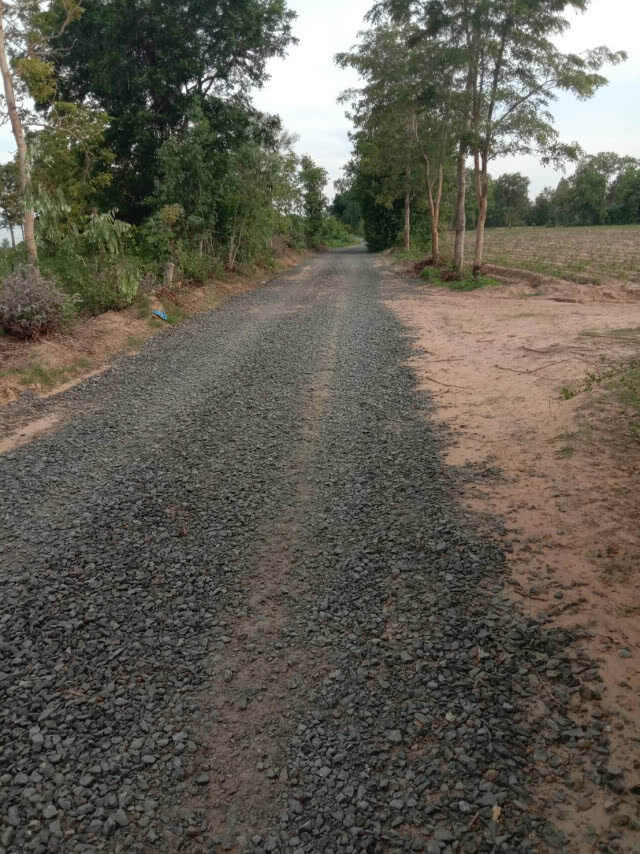 ป.ป.ช.สั่งสอบปลัดเทศบาลตำบล ทุจริตจัดซื้อจัดจ้าง