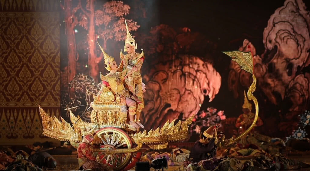 เก็บตกเที่ยงช่วงที่ 1 23-05-62 เก็บตกเที่ยงช่วงที่ 1 23-05-62