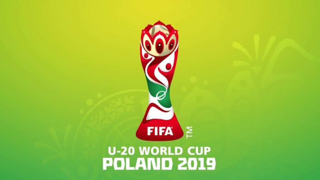 ไทย, เมียนมา, อินโดนีเซีย, ยื่นขอจัดฟุตบอลโลก U20