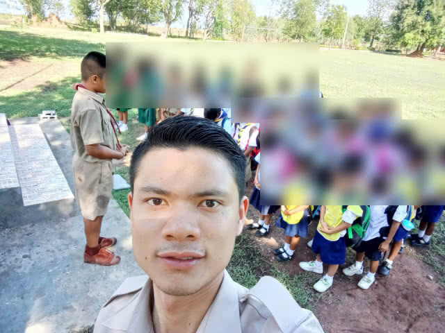 ครูโอด รร.กำลังจะถูกยุบ ทั้งที่คะแนนโอเน็ตสูงระดับประเทศ