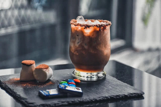 Chic-in : โรงแรม เมอเวนพิค กรุงเทพ ห้องพักตึกใหม่ กับการพักผ่อนใจกลาง สุขุมวิท 15