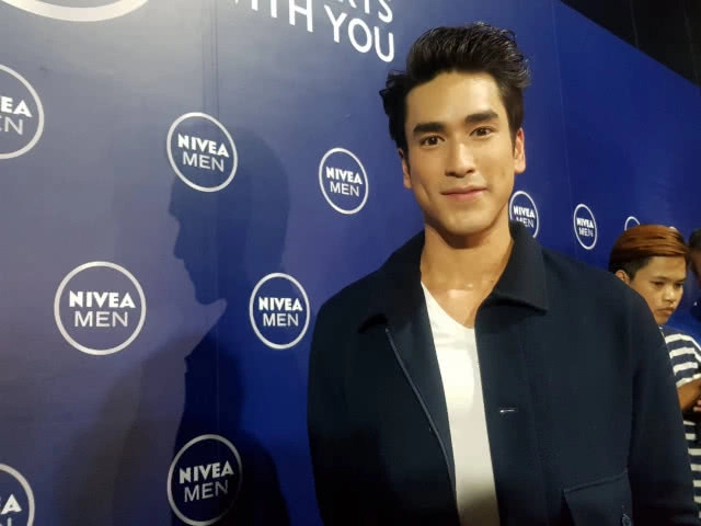 ณเดชน์ รับห่วงความรู้สึก ญาญ่า หลังเจอดราม่าโชว์เกินงาม