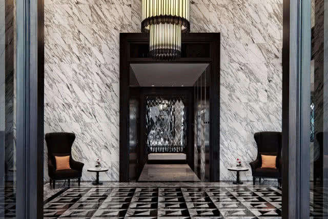 Chic-in : โรงแรม เมอเวนพิค กรุงเทพ ห้องพักตึกใหม่ กับการพักผ่อนใจกลาง สุขุมวิท 15