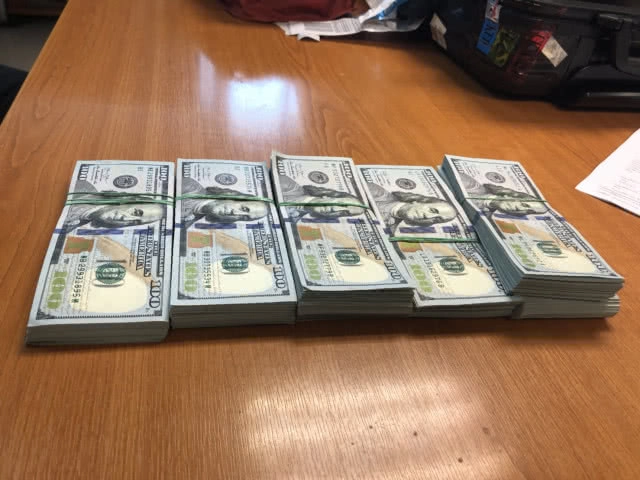 "ไบโอเมตริก" ได้ผลตรวจจับใบหน้าหนุ่มปลอมพาสปอร์ต