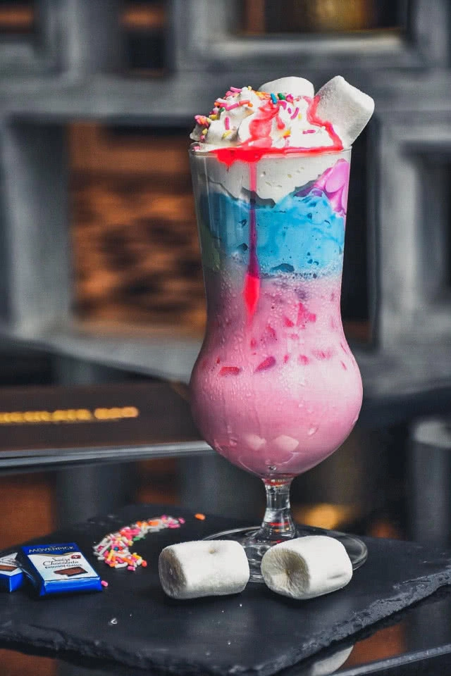 Chic-in : โรงแรม เมอเวนพิค กรุงเทพ ห้องพักตึกใหม่ กับการพักผ่อนใจกลาง สุขุมวิท 15