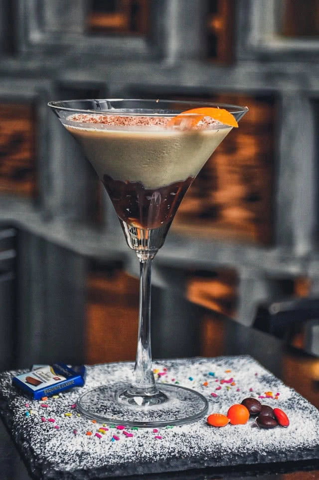 Chic-in : โรงแรม เมอเวนพิค กรุงเทพ ห้องพักตึกใหม่ กับการพักผ่อนใจกลาง สุขุมวิท 15