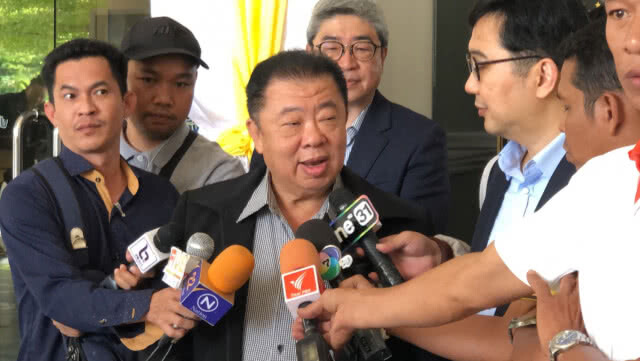เจ้าของลิขสิทธิ์ซีรีย์จีน ร้องดีเอสไอ ถูกเว็บเถื่อนละเมิด