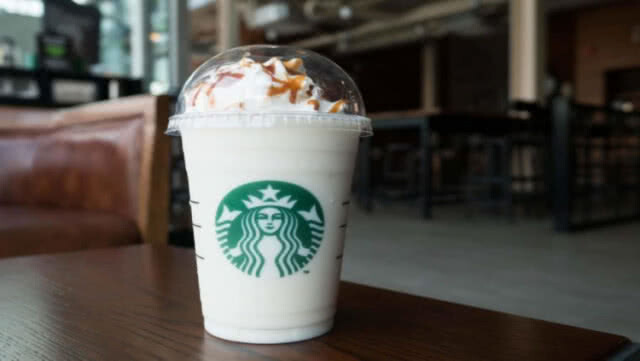 "ไทยเบฟฯ" ฮุบ! "สตาร์บัคไทย"